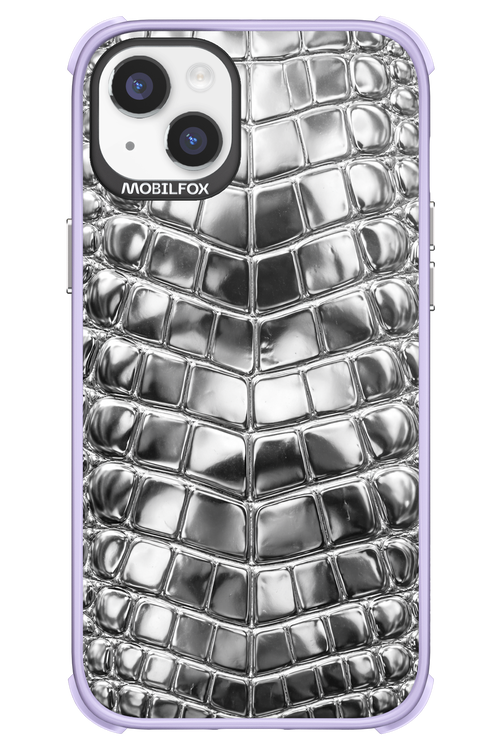 ChromeGator - Apple iPhone 14 Plus