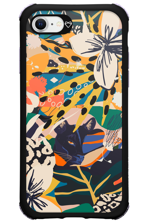 Vintage - Apple iPhone 7