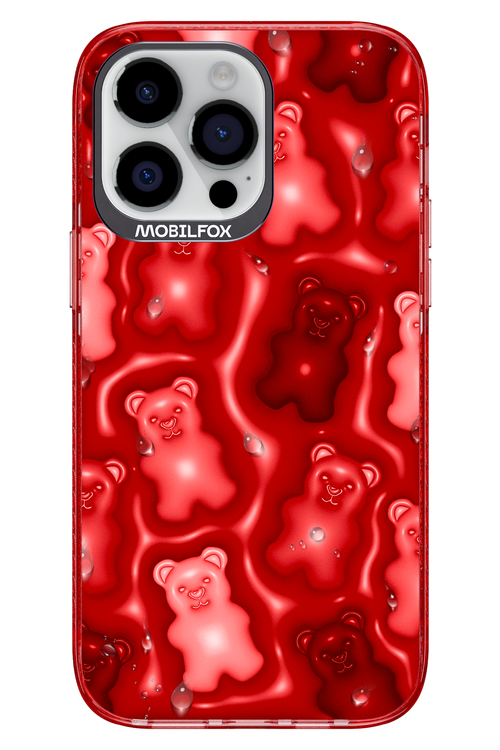 BearCandy - Apple iPhone 14 Pro Max