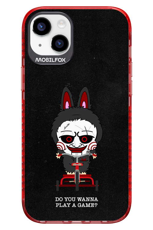 Sawbubu - Apple iPhone 14 Plus