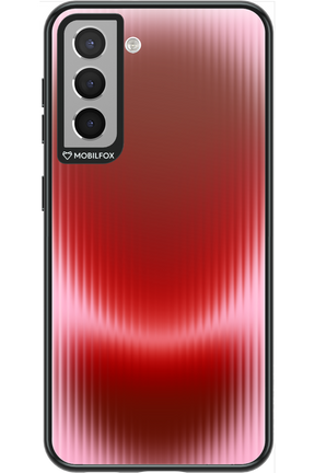 Lava Lamp - Samsung Galaxy S21