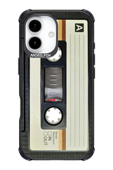 CASE 11 - Apple iPhone 17