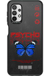 Psybutterfly - Samsung Galaxy A32 5G