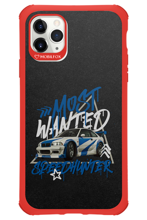 Most wanted - Apple iPhone 11 Pro Max