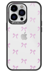 PinkyPromise - Apple iPhone 13 Pro