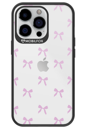 PinkyPromise - Apple iPhone 13 Pro