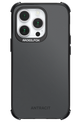 Antracit - Apple iPhone 14 Pro