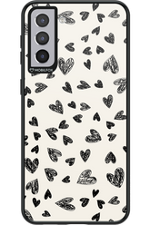 Crazy in Luv 2.0 - Samsung Galaxy S21+