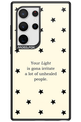 Your Light - Samsung Galaxy S24 Ultra