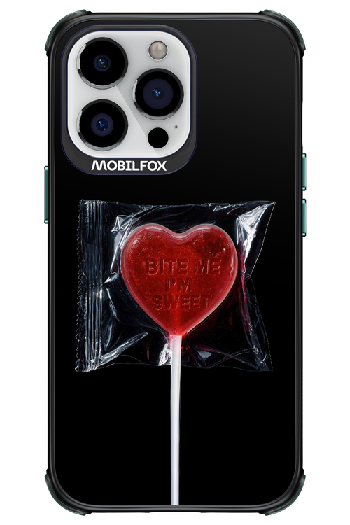 Bite 2.0 - Apple iPhone 13 Pro