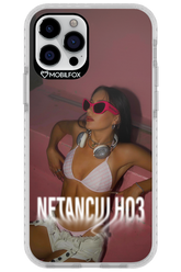 Netancuj Ho3 - Apple iPhone 12 Pro