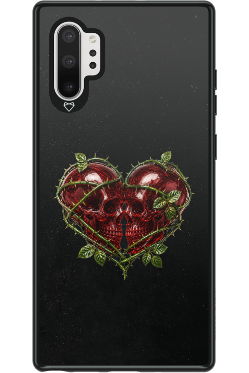 Omen Kiss 2.0 - Samsung Galaxy Note 10+