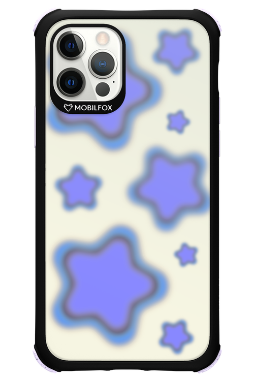 Astral Drift - Apple iPhone 12 Pro