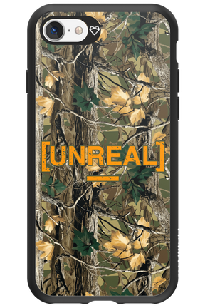 Realtree - Apple iPhone 7