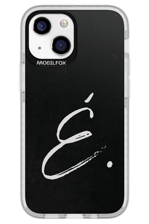 (Off Space) E II 2.0 - Apple iPhone 13 Mini