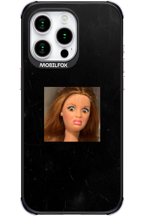 Ew - Apple iPhone 15 Pro Max