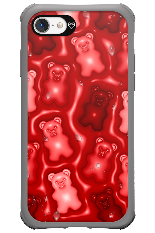 BearCandy - Apple iPhone 7