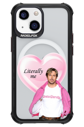 Literally Me - Apple iPhone 13 Mini