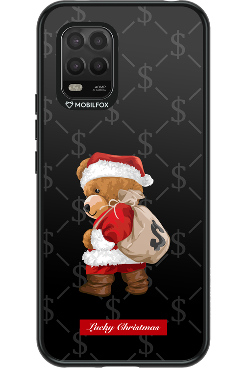 Lucky Christmas - Xiaomi Mi 10 Lite 5G