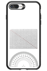 Tool Case - Apple iPhone 7 Plus