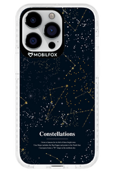 Constellations - Apple iPhone 13 Pro