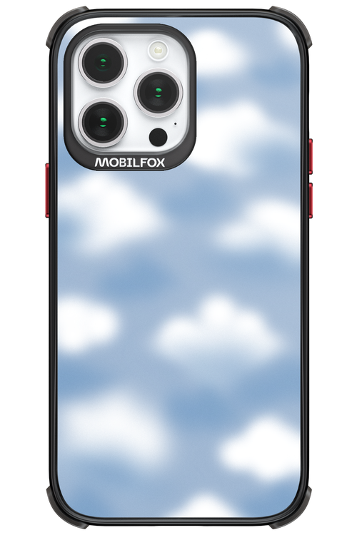 Daydream - Apple iPhone 14 Pro Max