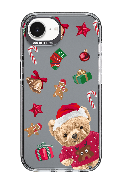 Gifts Bear - Apple iPhone 16e