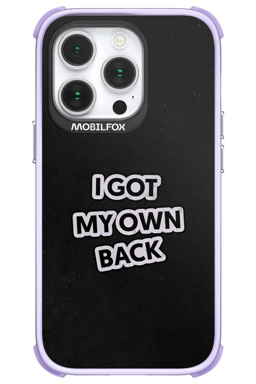 I Got It - Apple iPhone 14 Pro