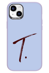(Jellyfish Presso) T 2.0 - Apple iPhone 14 Plus