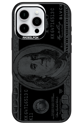 100 - Apple iPhone 16 Pro Max