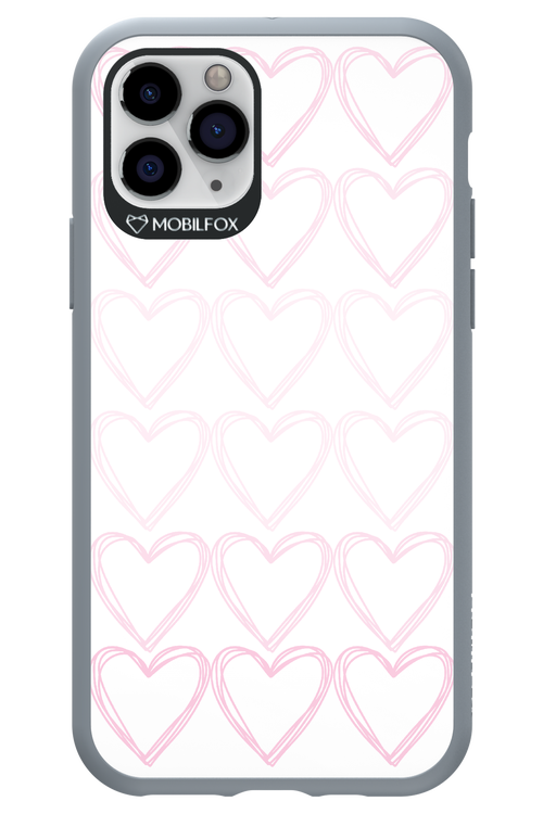Lovelyy - Apple iPhone 11 Pro