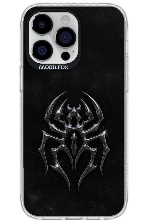 Dark Spider 2.0 - Apple iPhone 14 Pro Max