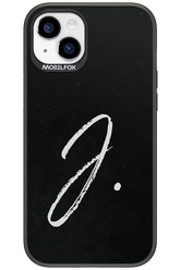 (Off Space) J 2.0 - Apple iPhone 15 Plus