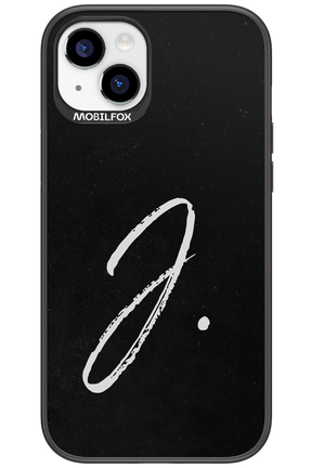 (Off Space) J 2.0 - Apple iPhone 15 Plus