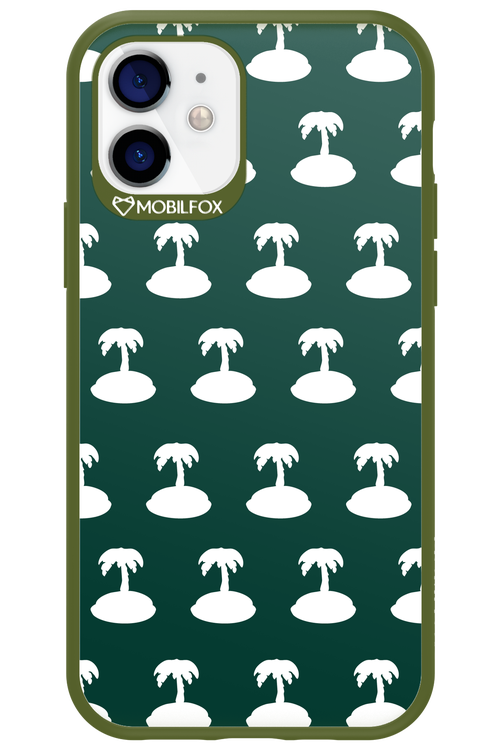 Island Vibes - Apple iPhone 12