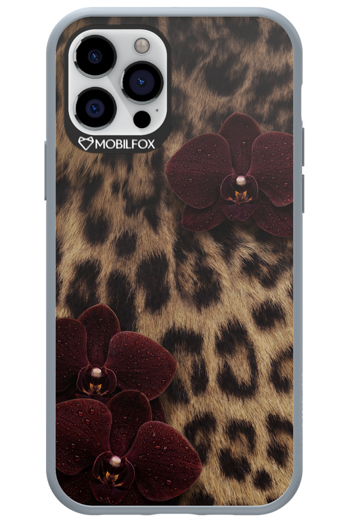 Orchid Bite 2.0 - Apple iPhone 12 Pro