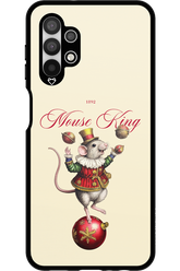 Mouse King - Samsung Galaxy A13 4G