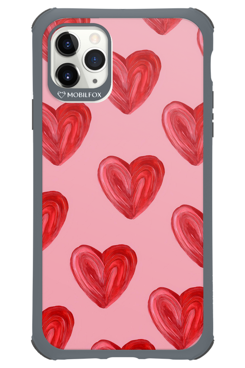 Lil'l Love - Apple iPhone 11 Pro Max