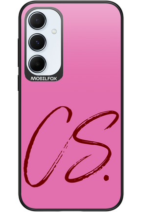 (Sorbet) CS 2.0 - Samsung Galaxy A55