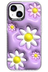 Lavender - Apple iPhone 15