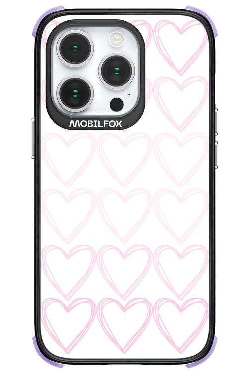 Lovelyy - Apple iPhone 14 Pro