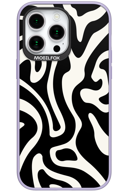 Bee Classy - Apple iPhone 15 Pro Max