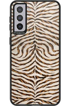 Adventure Charm - Samsung Galaxy S21+