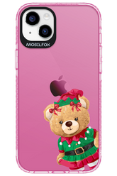 Mrs. Elf - Apple iPhone 14 Plus