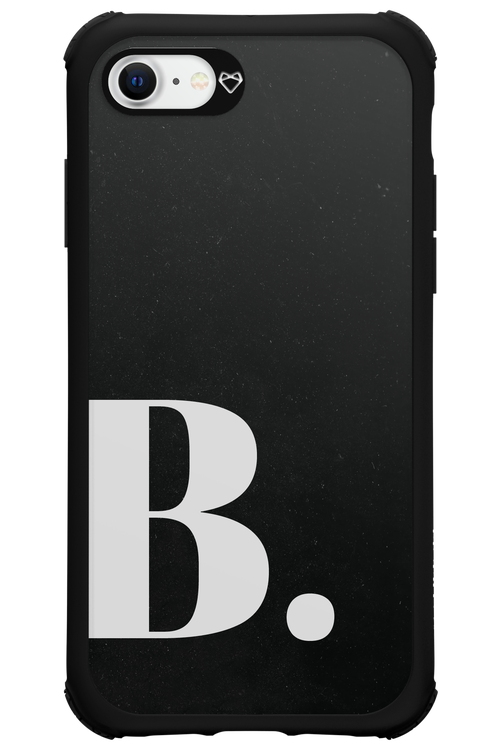 B (Off Space) 2.0 - Apple iPhone SE 2022
