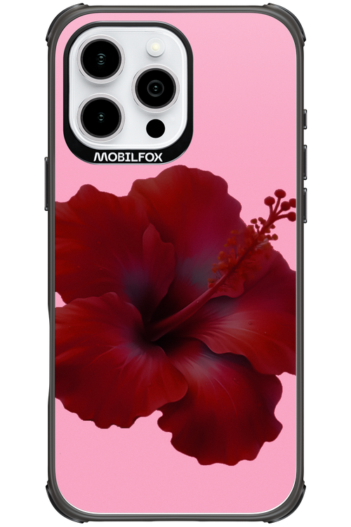 HibiGundy - Apple iPhone 16 Pro Max
