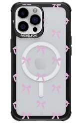 PinkyPromise - Apple iPhone 13 Pro Max