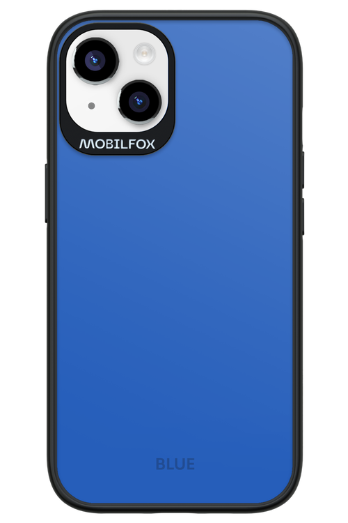 BLUE - FS2 - Apple iPhone 14