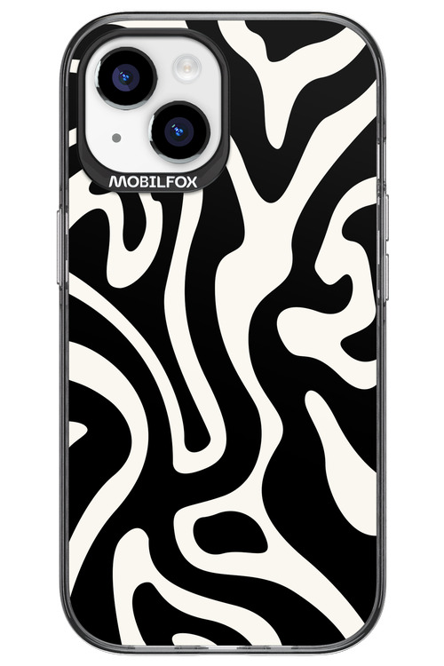 Bee Classy - Apple iPhone 15