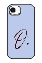 (Jellyfish Presso) O 2.0 - Apple iPhone 16e